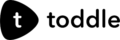 Toddle