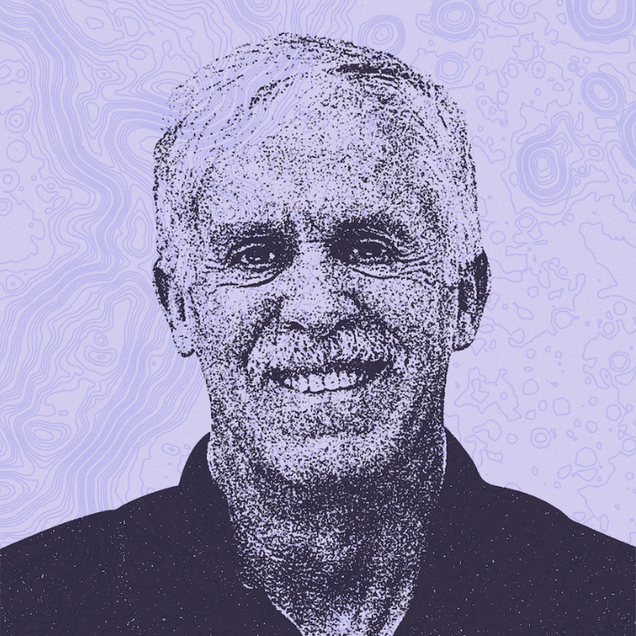 Jay McTighe, Educational Author and Consultant