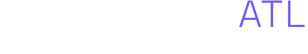 LighthouseATL