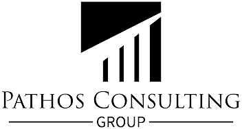 Pathos Consulting Group